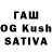 Бошки Шишки Ganja Zafar Habibullaev