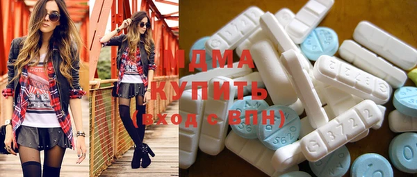 скорость Дмитров