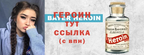 скорость Дмитров
